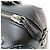 Borsa 2way Coach Mini Boston in PVC e pelle Nero Multicolore - vista 15