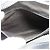Borsa 2way Coach Mini Boston in PVC e pelle Nero Multicolore - vista 19