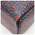 Borsa 2way Coach Mini Boston in PVC e pelle Nero Multicolore - vista 6