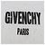 T-shirt en coton Destroy Processing GIVENCHY Blanc - vue 4