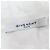 T-shirt en coton Destroy Processing GIVENCHY Blanc - vue 5