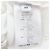 T-shirt en coton Destroy Processing GIVENCHY Blanc - vue 6