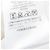 T-shirt en coton Destroy Processing GIVENCHY Blanc - vue 7