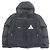 Autre Marque eYe JUNYA WATANABE MAN PALACE Customized Down Jacket Black