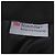 Autre Marque eYe JUNYA WATANABE MAN PALACE Customized Down Jacket Black - view 10