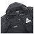 Autre Marque eYe JUNYA WATANABE MAN PALACE Customized Down Jacket Black - view 2
