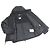 Autre Marque eYe JUNYA WATANABE MAN PALACE Customized Down Jacket Black - view 3