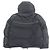 Autre Marque eYe JUNYA WATANABE MAN PALACE Customized Down Jacket Black - view 4