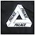 Autre Marque eYe JUNYA WATANABE MAN PALACE Customized Down Jacket Black - view 6
