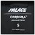 Autre Marque eYe JUNYA WATANABE MAN PALACE Customized Down Jacket Black - view 8