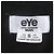 Autre Marque eYe JUNYA WATANABE MAN PALACE Customized Down Jacket Black - view 9