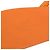 Hermès Leather Sandals 36 Orange Yellow Light blue - view 9