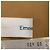 Autre Marque Top Eimee Law Bege - vista 4