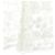 Autre Marque Falda Other Super Beauty Blanca Blanco - vista 6