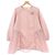 Autre Marque Tops Super Beauty Rosa