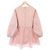 Autre Marque Tops Super Beauty Rosa - vista 2