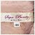 Autre Marque Tops Super Beauty Rosa - vista 4