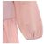 Autre Marque Tops Super Beauty Rosa - vista 6