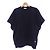 Autre Marque Sweatshirt BLAMINK Preto