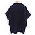 Autre Marque Sweatshirt BLAMINK Preto - vista 2