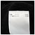 Autre Marque Sweatshirt BLAMINK Preto - vista 3