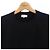 Autre Marque Sweatshirt BLAMINK Preto - vista 5