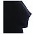 Autre Marque Sweatshirt BLAMINK Preto - vista 6