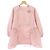 Autre Marque Tops Super Beauty Rosa
