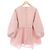 Autre Marque Tops Super Beauty Rosa - vista 2