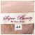 Autre Marque Tops Super Beauty Rosa - vista 4