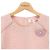 Autre Marque Tops Super Beauty Rosa - vista 5