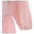 Autre Marque Tops Super Beauty Rosa - vista 6