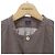 Autre Marque Camicia marrone 45RPM - vista 5