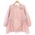 Autre Marque Tops Super Beauty Rosa
