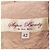Autre Marque Tops Super Beauty Rosa - vista 4