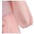 Autre Marque Tops Super Beauty Rosa - vista 6