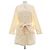 Autre Marque Cappotto in lana SHIPS beige