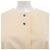 Autre Marque Cappotto in lana SHIPS beige - vista 5