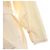 Autre Marque Cappotto in lana SHIPS beige - vista 6