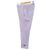 Autre Marque Calças TO BE CHIC Roxo