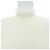 Hermès Hermes PULL MANCHES LONGUES Knitwear Bianco - vista 5