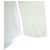 Hermès Hermes PULL MANCHES LONGUES Knitwear Bianco - vista 6