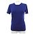 Hermès 56-7700 Cashmere Knitwear Blu Blu navy