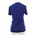 Hermès 56-7700 Cashmere Knitwear Blu Blu navy - vista 2