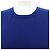 Hermès 56-7700 Cashmere Knitwear Blu Blu navy - vista 5