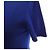 Hermès 56-7700 Cashmere Knitwear Blu Blu navy - vista 6