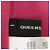 Autre Marque Gonna QUEENS COURT Rosa - vista 4