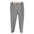 Autre Marque Pantaloni JUNKO SHIMADA Marrone - vista 5