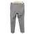 Autre Marque Pantaloni JUNKO SHIMADA Marrone - vista 6