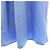 Autre Marque Saia JILL STUART Azul - vista 7